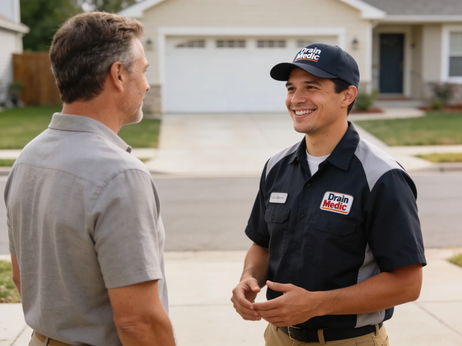 Garbage Disposal Repair Shrewsbury, NJ FAQs